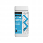 LIVOL Extra Magnesium Citrate + B6 n&auml;rimistabletid N100