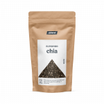 ICONFIT t&scaron;iiaseemned 150 g