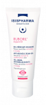 ISISPHARMA Ruboril Ekspert M geelikreem 40 ml