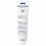 ISISPHARMA Glyco-A SOFT Koorimine 5,5 % &Ouml;&ouml; koorimine 30 ml