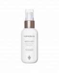 NEWSHA Classic Sweet & Salty Spray BEACH SPRAY 125 ml