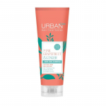 URBAN CARE Pink Grepefruit & Ginger &scaron;ampoon 250 ml