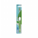 TEPE Supreme Sustainable hambahari