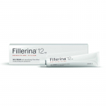 FILLERINA 12HA p&auml;evakreem intensiivsusega 3, 50 ml
