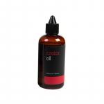 ECONORD kastoor&otilde;li 50 ml