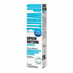 PERLWEISS Up White Supreme Whitening valgendav hambapasta 75 ml