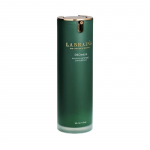 LABRAINS REDRESS ROSACEA INTENSE CARE SEERUM Seerum rosaatseast kahjustatud nahale 30 ml