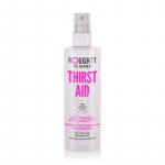 NOUGHTY Thirst Aid palsam sprei 200 ml