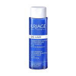 URIAGE D.S. k&otilde;&otilde;mavastane &scaron;ampoon 200 ml