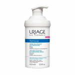URIAGE Xemose Lipid-Replenishing Anti-Irritation kreem 400 ml