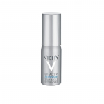 VICHY Liftactiv Supreme seerum ripsmetele ja silma&uuml;mbrusnahale 15 ml