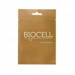 BIOCELL taastav n&auml;omask 1 tk.