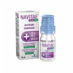 NAVITAE Plus PF silmatilgad 10 ml