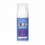 DZINTARS Roja niisutav ja toitev kreem 50 ml