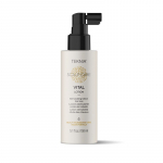 LAKME Teknia Vital juuste v&auml;ljalangemise vastane losjoon 150 ml