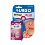 URGO geel k&uuml;lmavillidele 3 ml