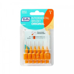 TEPE Hambavaheharjad 0,45 N6, blisterpakend