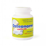 OSTEONORM Forte 700 mg tabletid N100