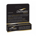 DERMATIX Ultra geel 6 g