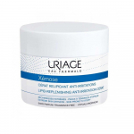 URIAGE Xemose Cerat kreem 200 ml