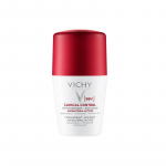 VICHY Deo Roll Clinical kontrolldeodorant 96H 50 ml