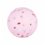 STENDERS J&otilde;hvika vannipomm 130 g