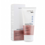 CUMLAUDE LAB Lubripiu Niisutav intiimpesu 200 ml