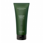 MADARA Gloss and Vibrancy palsam 200 ml