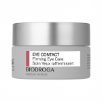 BIODROGA Eye Contact pinguldav silmakreem 15 ml