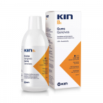 KIN B5 suuvesi 500 ml