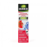 HUMER H&uuml;pertooniline ninasprei 50 ml
