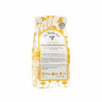 TERE&Scaron;KO tee neerukivide lahustamiseks 64 g