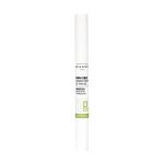 NOVEXPERT Targeted Dark Spot Corrector seerum 2 ml