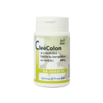 APTIEKAS PRODUKCIJA CleeColon piimhappebakterite kompleks - pulber 300 g