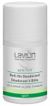 LAVILIN Kokku L&otilde;hn Kaitse Sport 72H deodorant 80 ml