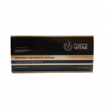 PLACENTA VITAE Lotion platsenta ekstraktiga juuste v&auml;ljalangemise v&auml;ltimiseks 10 ml x N12