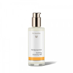 DR. HAUSCHKA rahustav puhastuspiim 145 ml