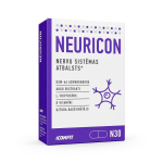 ICONFIT Neuricon Blister N30