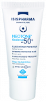 ISISPHARMA Neotoonne S&auml;ra SPF 50+ vedelik 30 ml