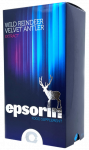 EPSORIN tilgad 30 ml