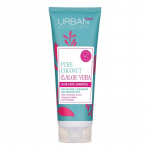 URBAN CARE Coconut & Aloe Vera &scaron;ampoon 250 ml