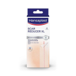 HANSAPLAST plaastrid armidele SCAR REDUCER XL 21 tk