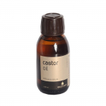 ECONORD kastoor&otilde;li 100 ml