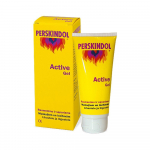 PERSKINDOL Aktiivne geel 100 ml