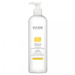 BABE Hydra-Calm Niisutav ja rahustav kehapiim 500 ml