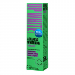PERLWEISS Up White Advanced Whitening valgendav hambapasta 75 ml