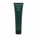 LABRAINS CLEANSEA OIL-TO-MILK N&auml;opuhastusvahend 150 ml