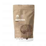 NATĒJA Tee tervetele n&auml;rvidele 70 g