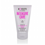 NOUGHTY Intensive Care nahale j&auml;etav palsam 250 ml