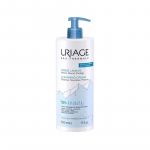 URIAGE Lavante puhastusvahend 500 ml